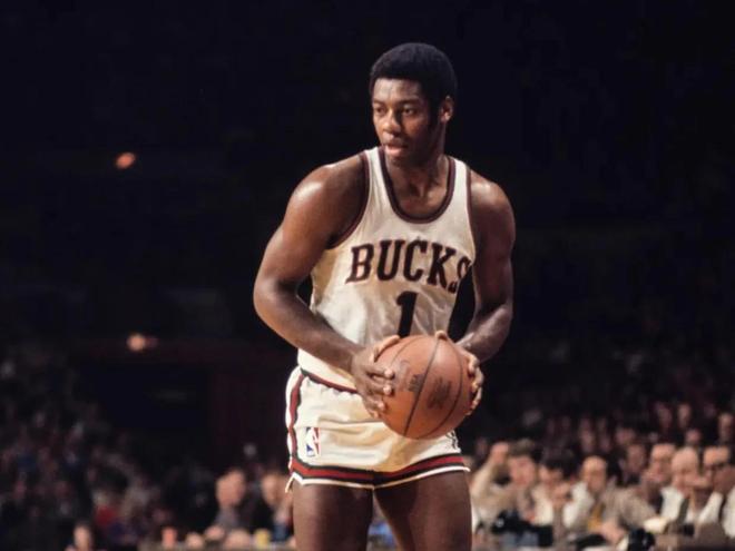 现有阵容的 现有阵容的