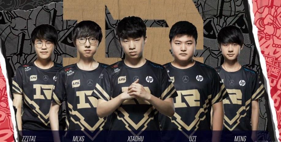 内线统治力 内线统治力