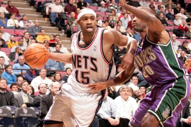 与广州恒大 与广州恒大