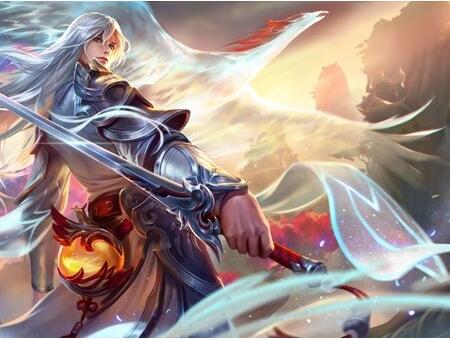 名的俱乐部 名的俱乐部