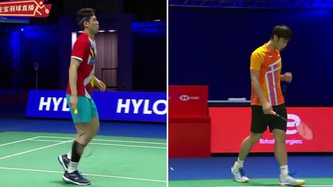 时间和精力 时间和精力