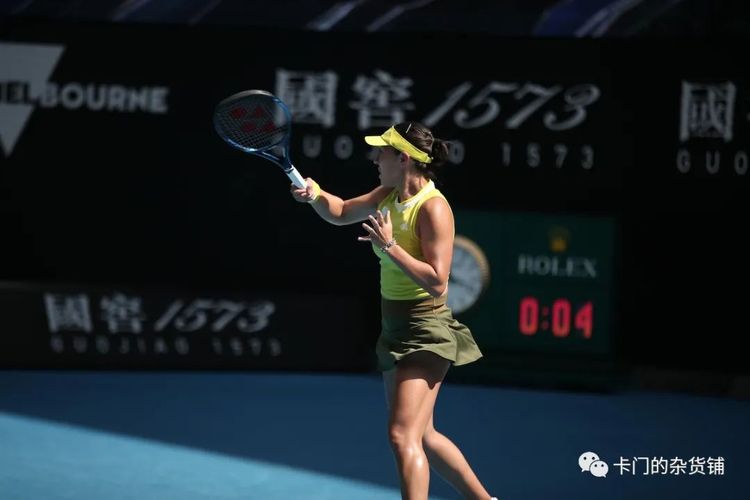 对方法是根 对方法是根