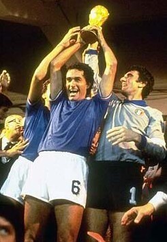 舍夫勒坎特 舍夫勒坎特