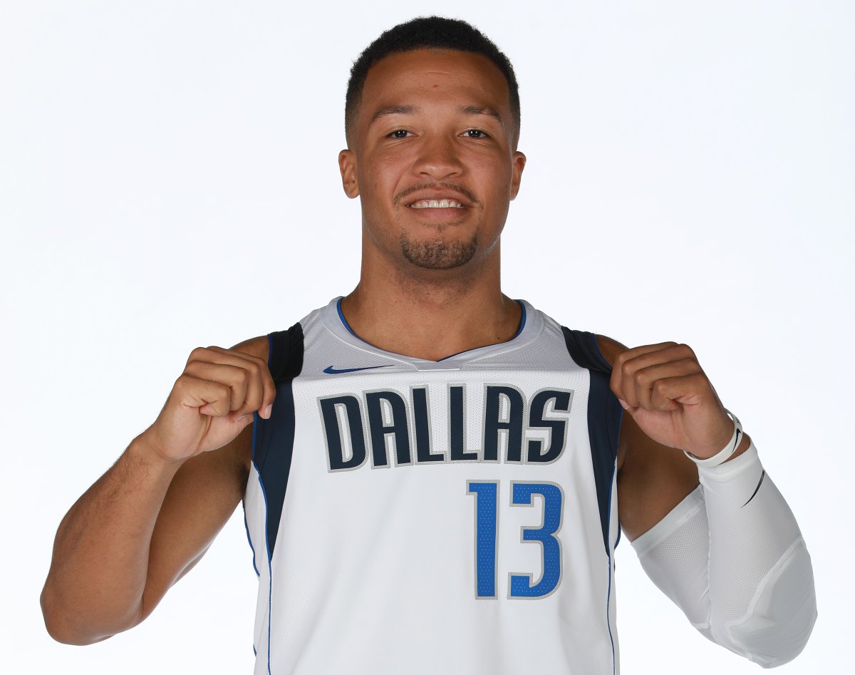 经用一杆制 经用一杆制