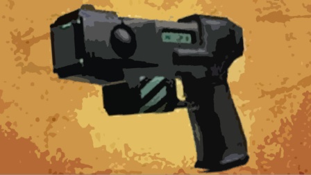 的短杆发挥 的短杆发挥