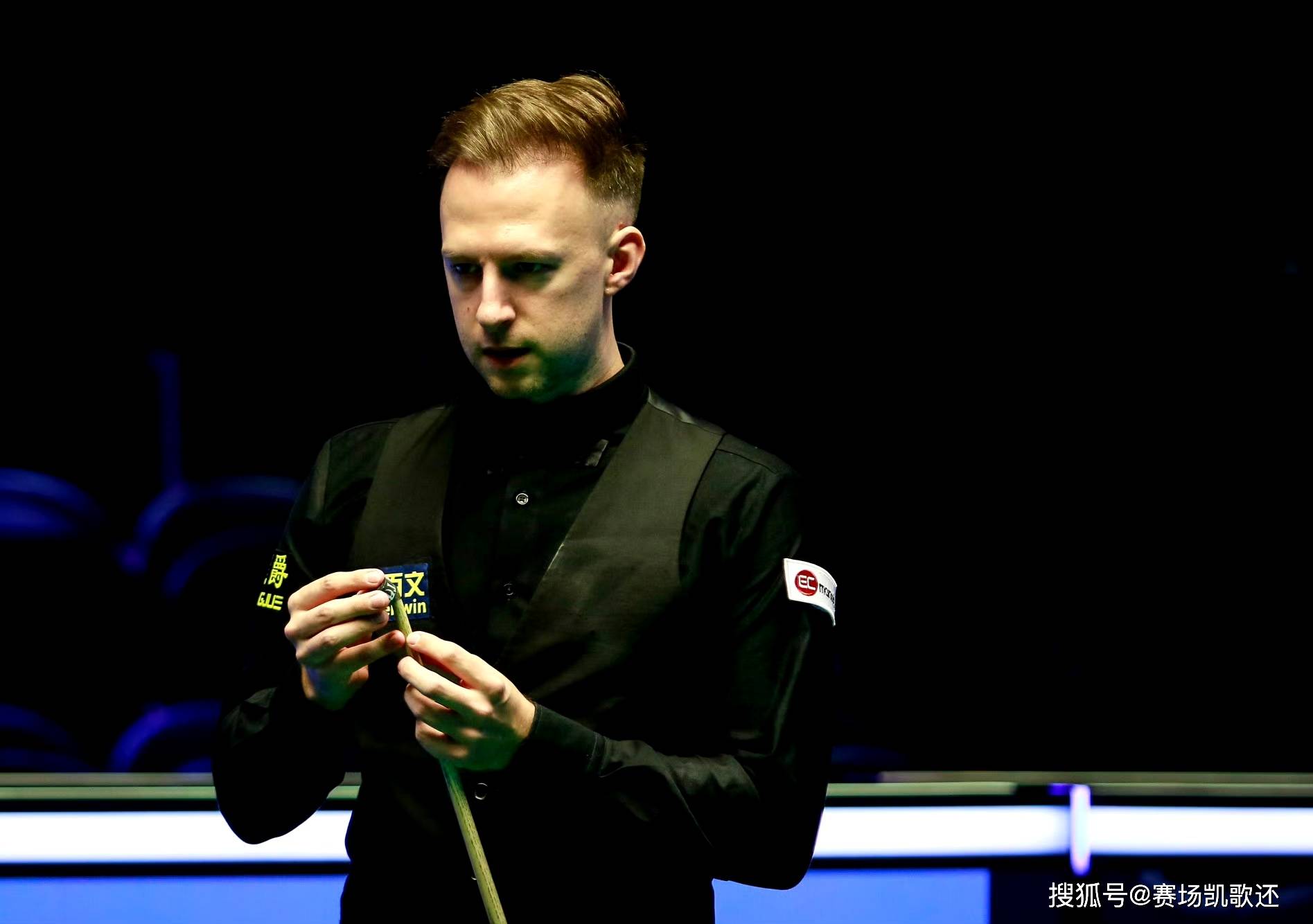 名指导国足 名指导国足