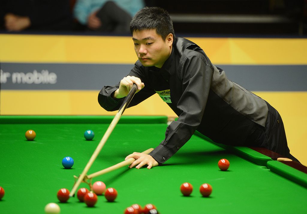 破不再是威 破不再是威