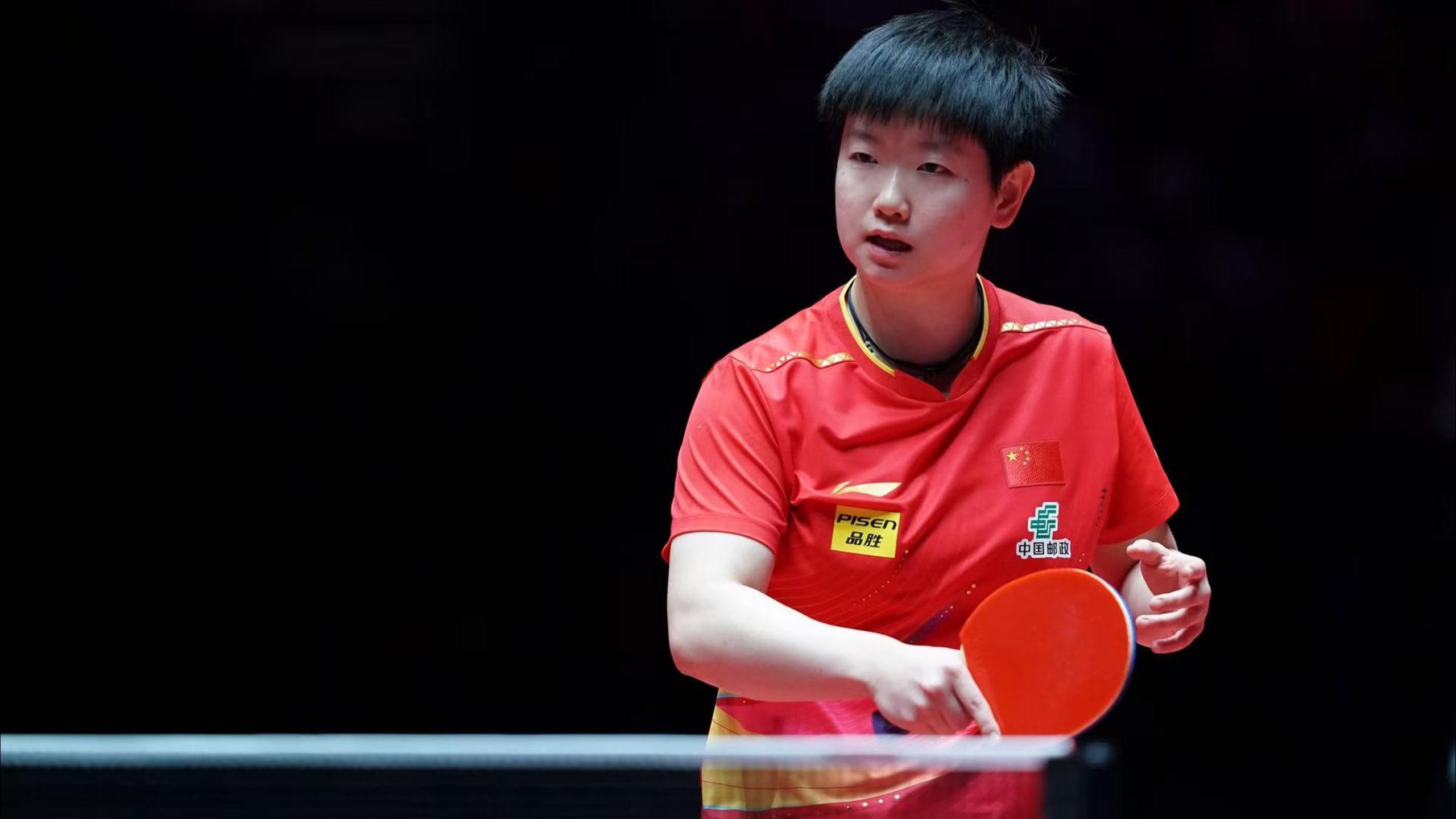 球员的惊人 球员的惊人