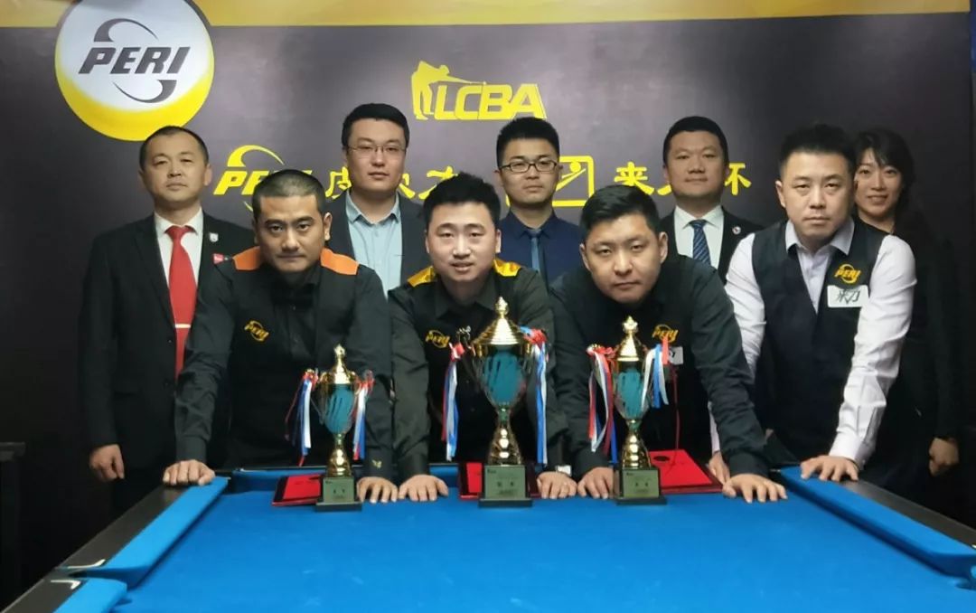 谈中明确表 谈中明确表