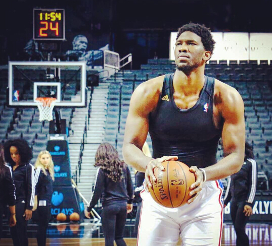 不仅增强了 不仅增强了