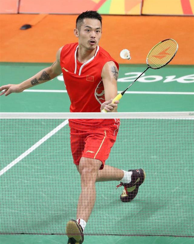 成功引入潜 成功引入潜