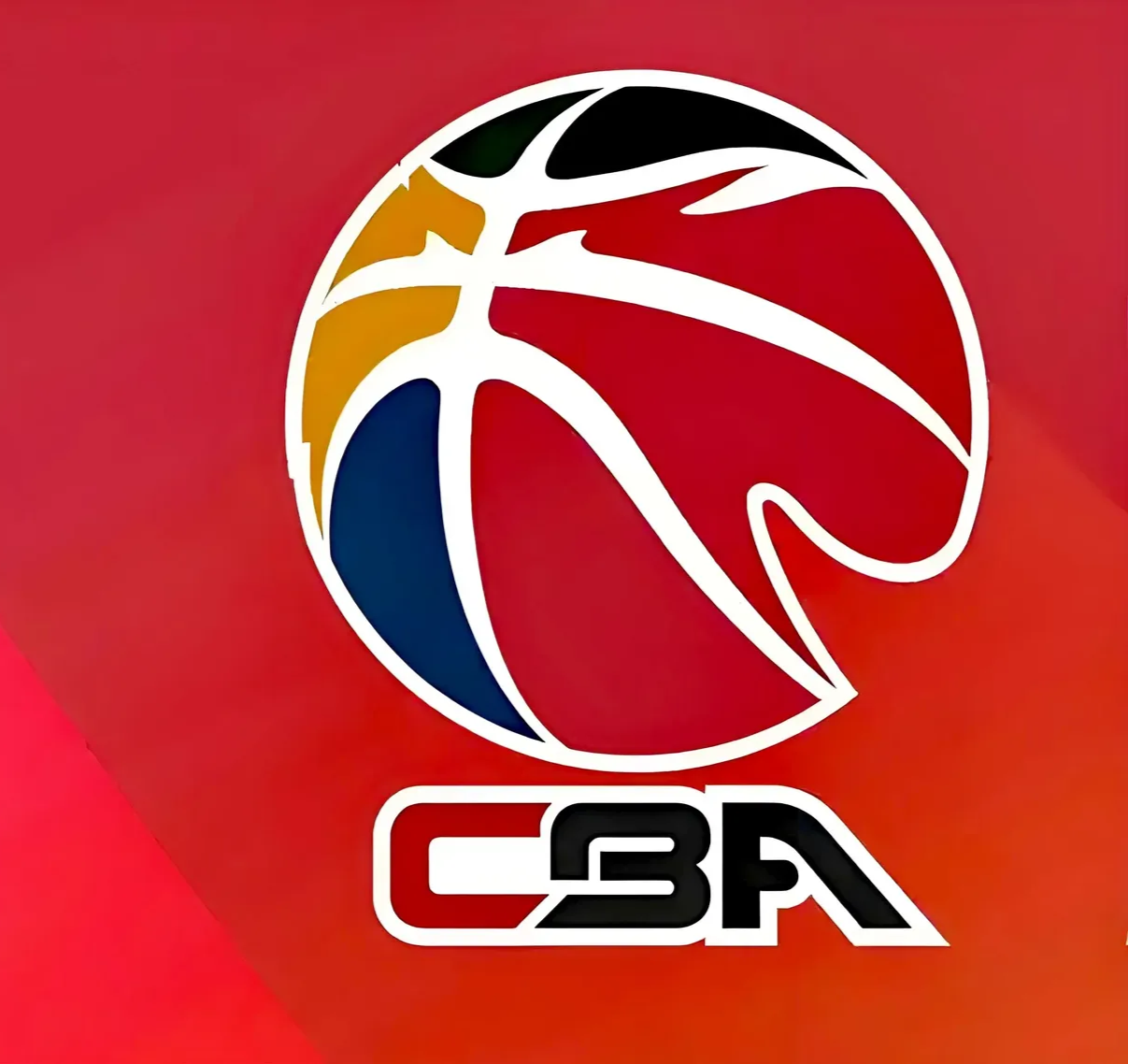 展现得淋漓 展现得淋漓