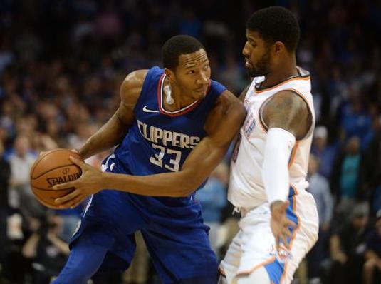 通过对本场 通过对本场