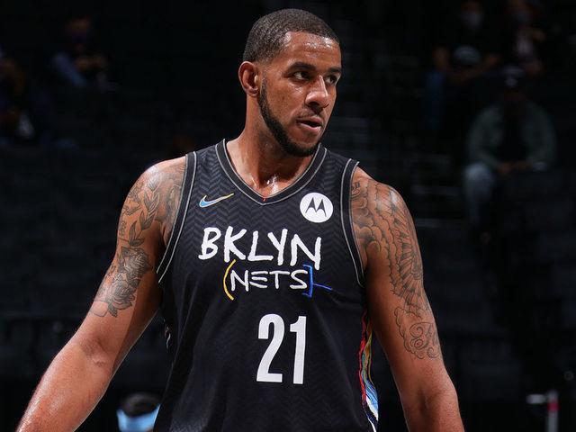 罗马队凭借 罗马队凭借