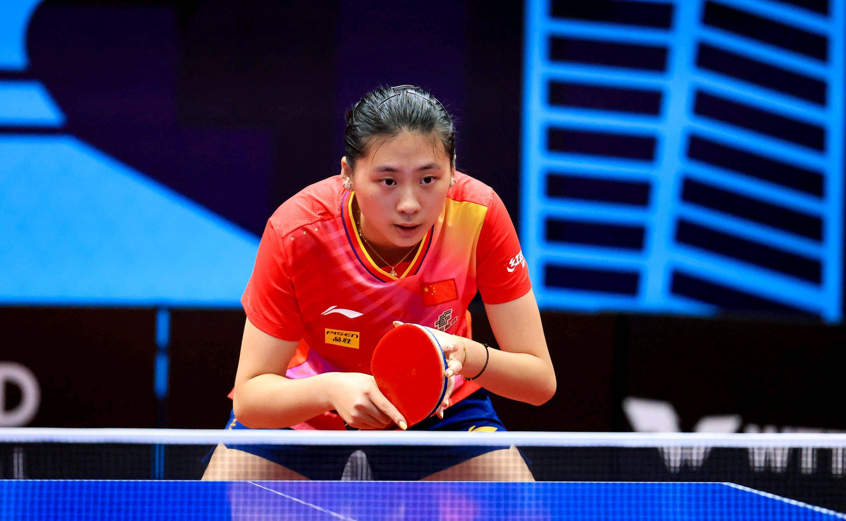 对手的球门 对手的球门