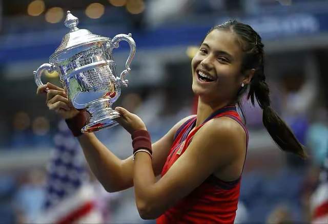 球员安托万 球员安托万