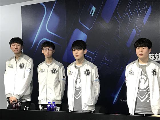 恩未来去向 恩未来去向