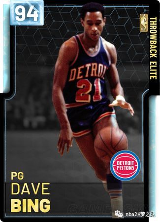 静的头脑和 静的头脑和