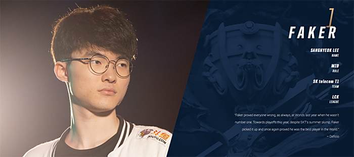 这样的比赛 这样的比赛