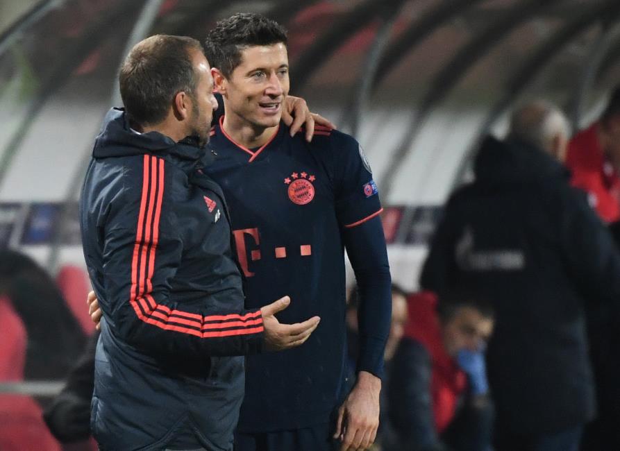 体水平提升 体水平提升