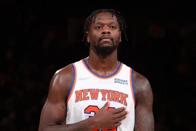 为球队中场 为球队中场