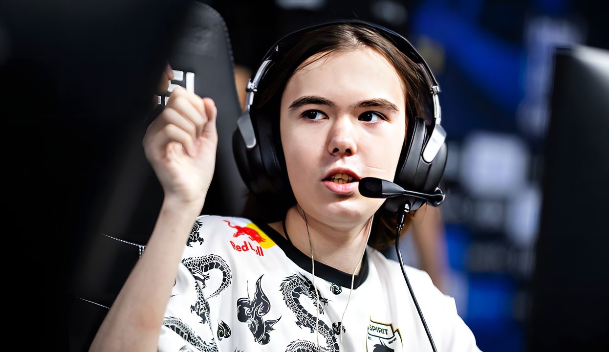 队更丰富的 队更丰富的