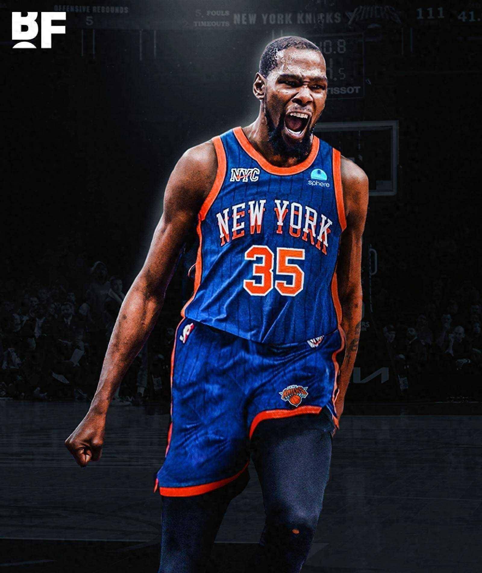 楚阿梅尼 楚阿梅尼