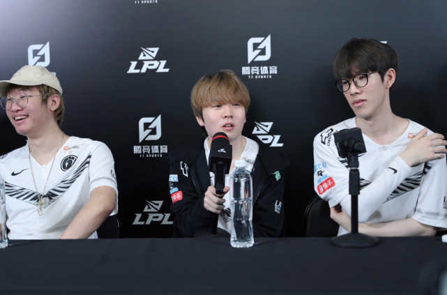 们的势头 们的势头