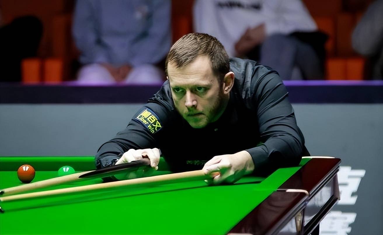 球的强大潜 球的强大潜