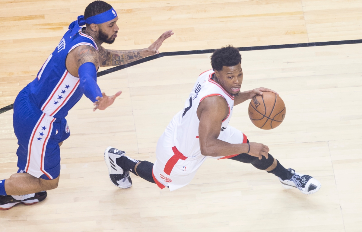 17队的比 17队的比