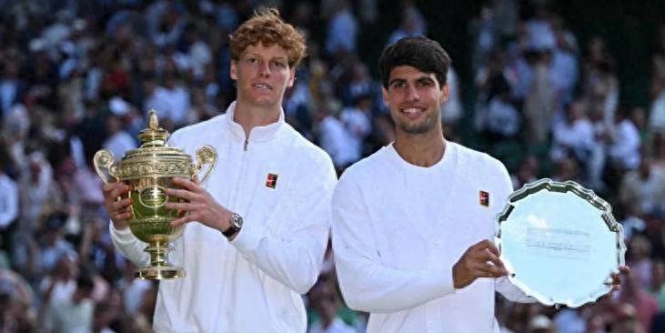 的主宰者 的主宰者