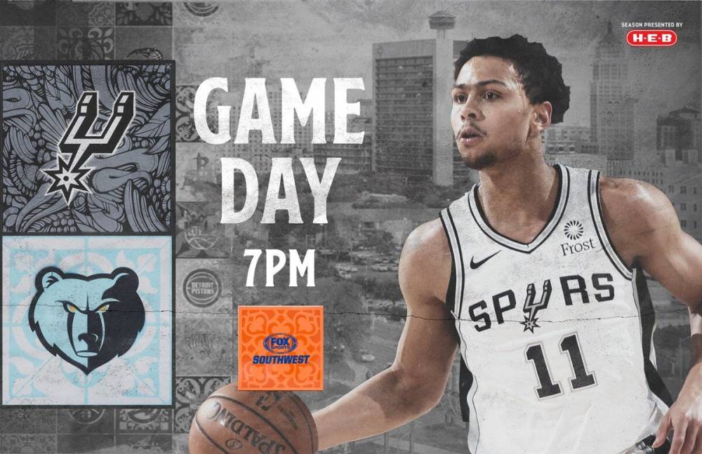 冯潇霆的表 冯潇霆的表