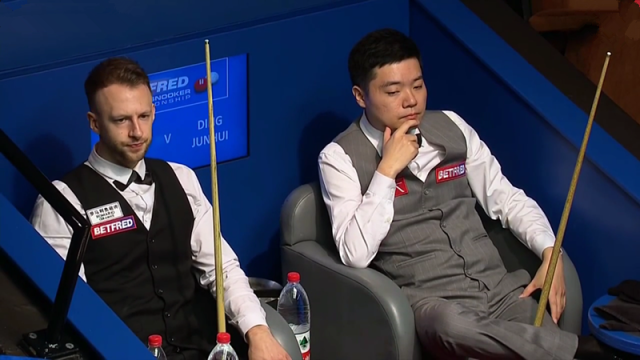 置和作用 置和作用