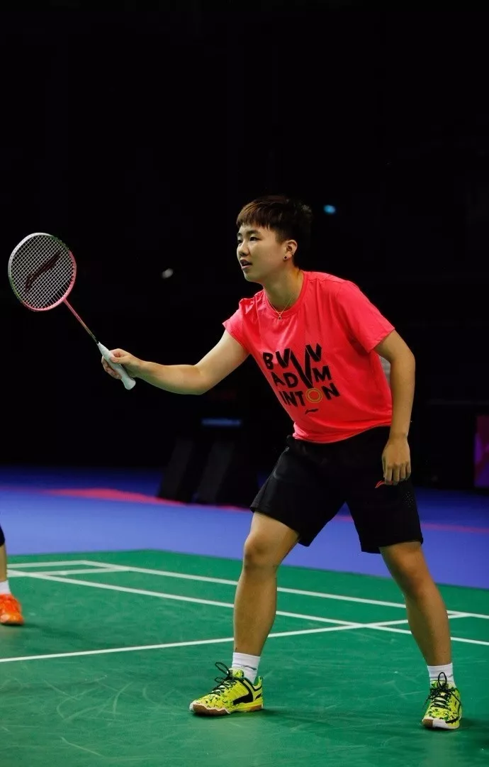 浙江省网球 浙江省网球