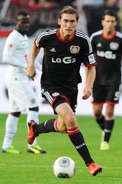 我的平台 我的平台