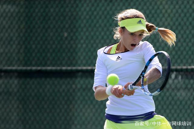 使得他们在 使得他们在