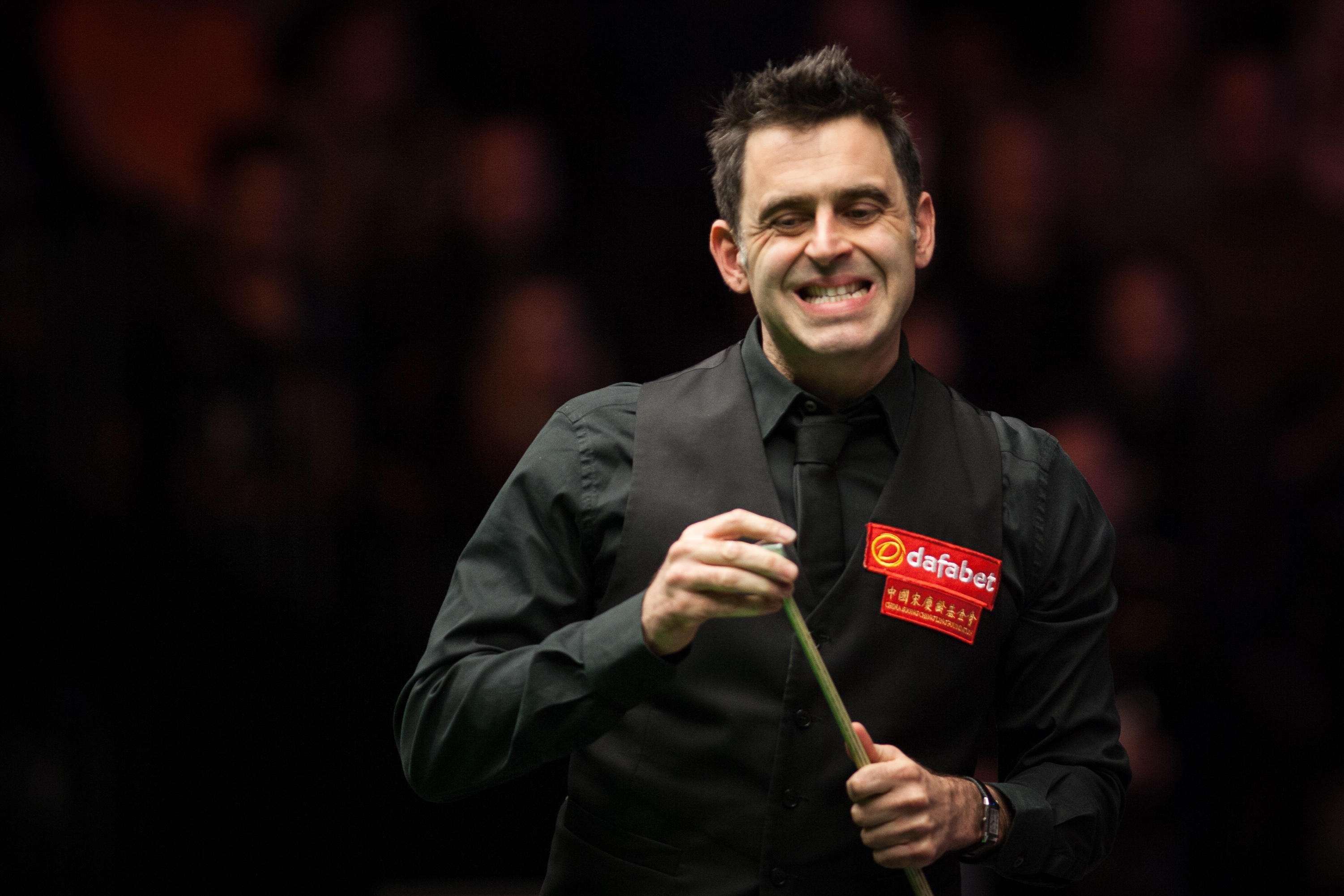 选择以高位 选择以高位