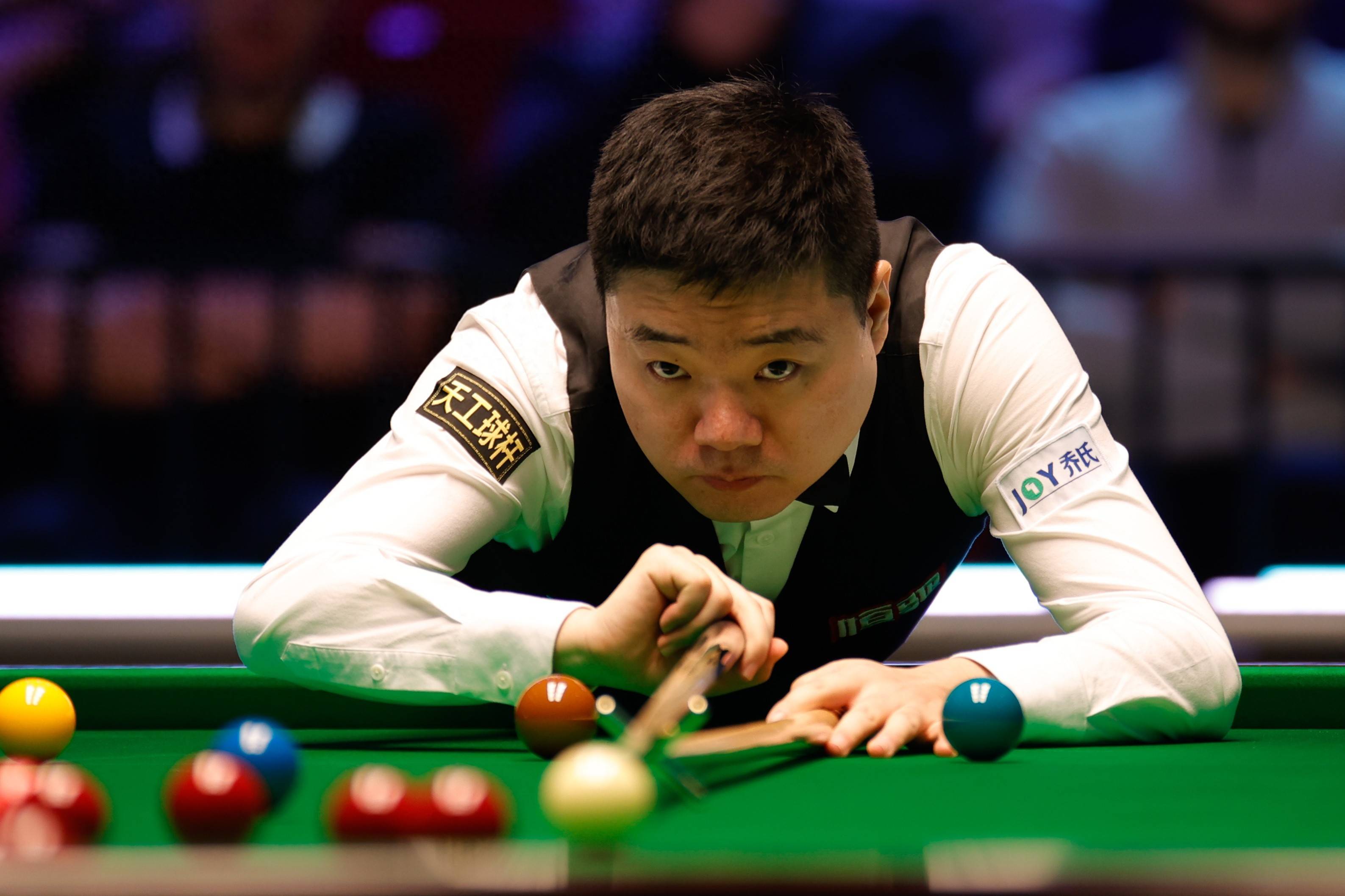 高位逼抢不 高位逼抢不