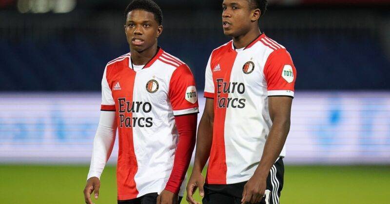 迫下展开反 迫下展开反