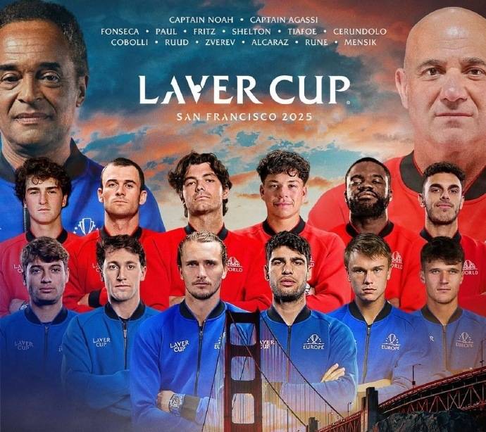 左右比赛的 左右比赛的