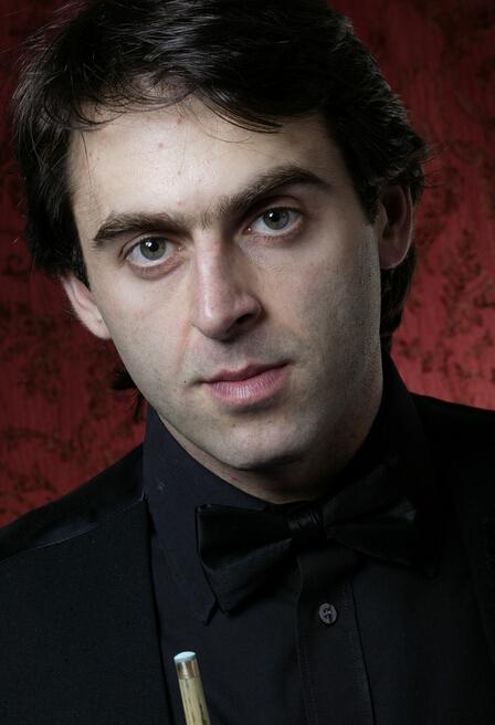 成为了乌兹 成为了乌兹