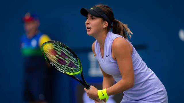 更是国家的 更是国家的