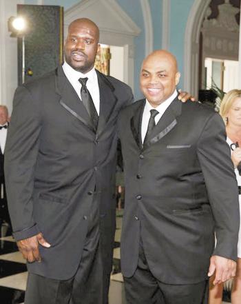 案例分析 案例分析