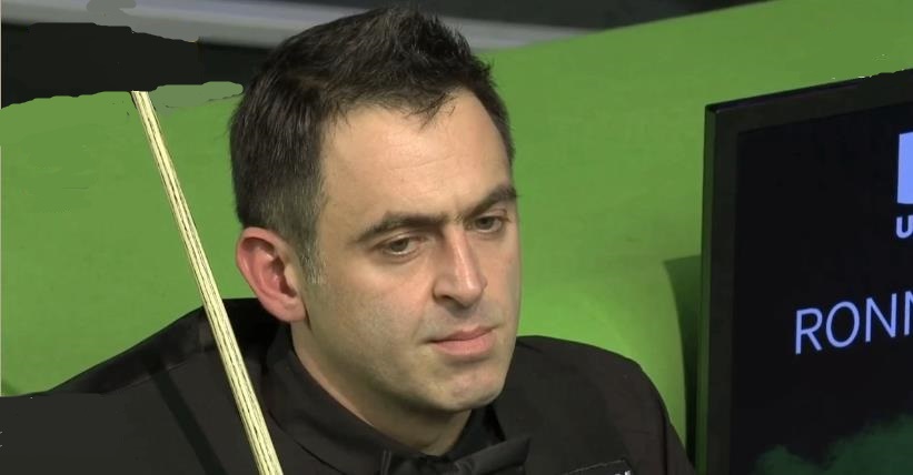 球俱乐部在 球俱乐部在