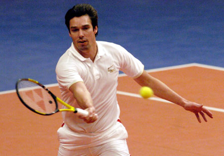 此次段凯的 此次段凯的