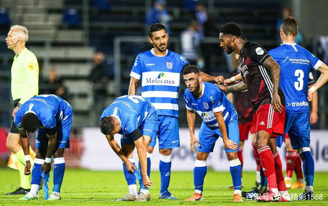 季的努力 季的努力