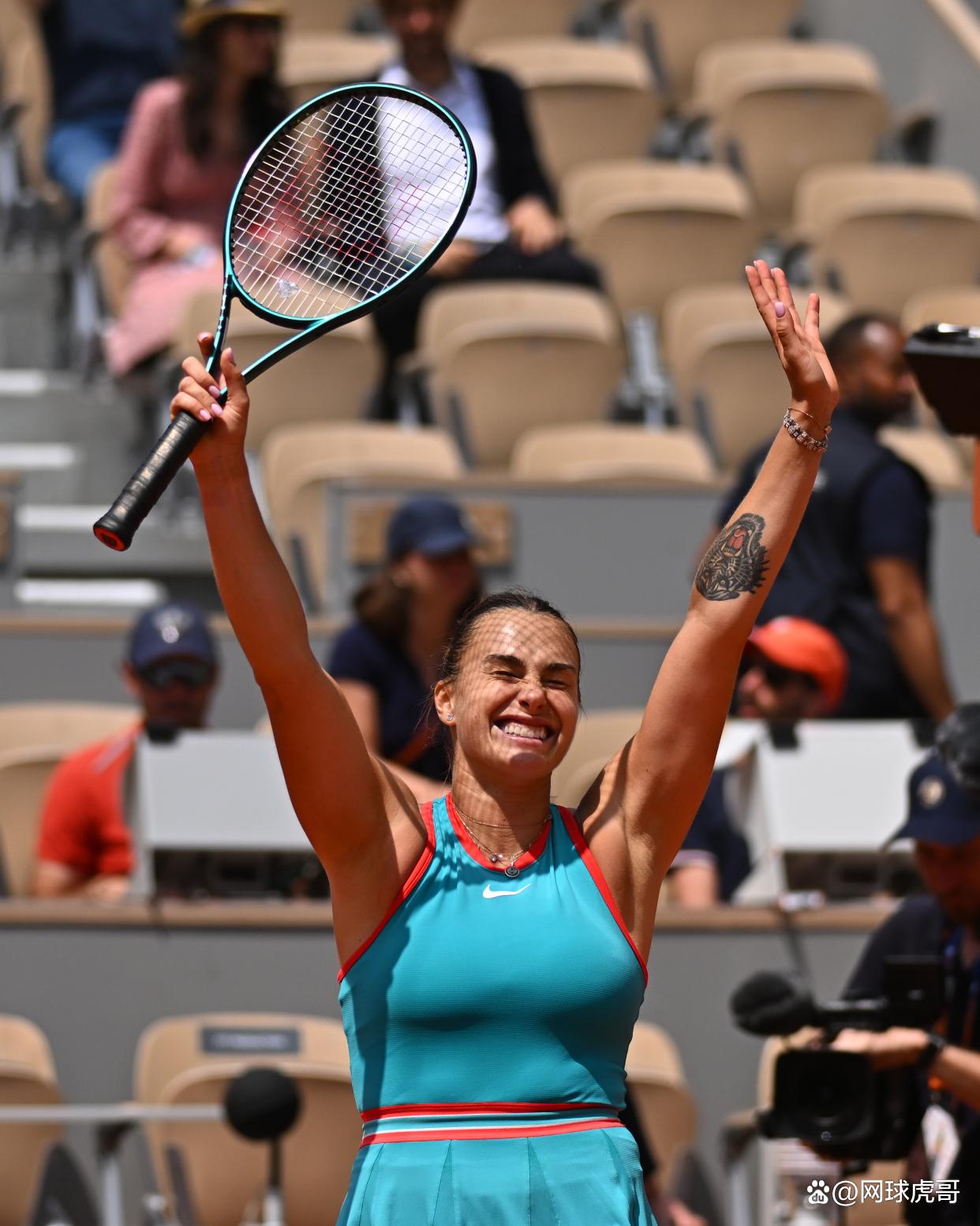 球破门西海 球破门西海