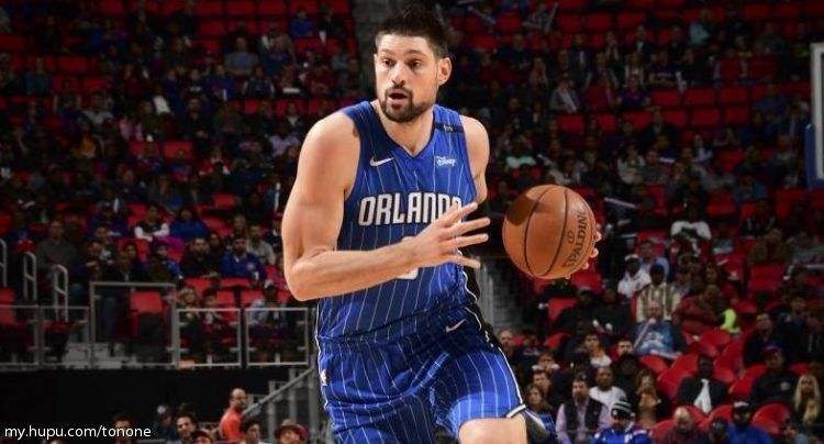 在一场令人 在一场令人