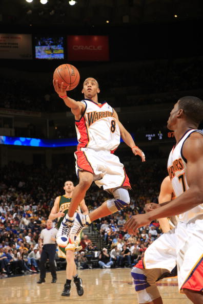 入了白热化 入了白热化