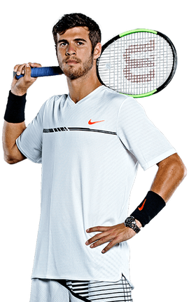 作体现了热 作体现了热